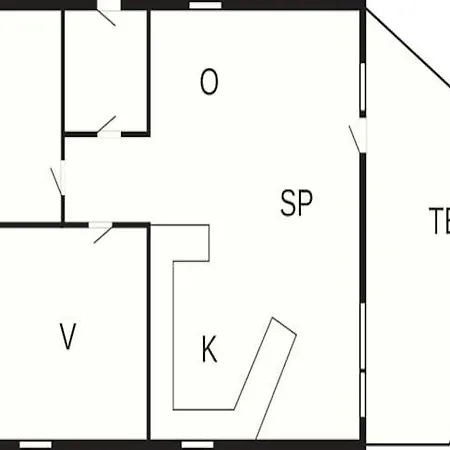 4 Star In Friedrichkoog Ferienhaus